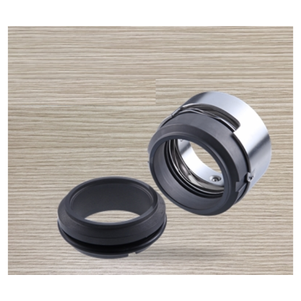 Phớt cơ khí Eagle Burgmann Seals H7N 6 Phớt cơ khí Eagle Burgmann Seals H7N