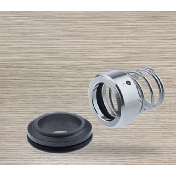 Phớt bơm Eagle Burgmann BT- RN 8 BT-RN Eagle Burgmann Seals