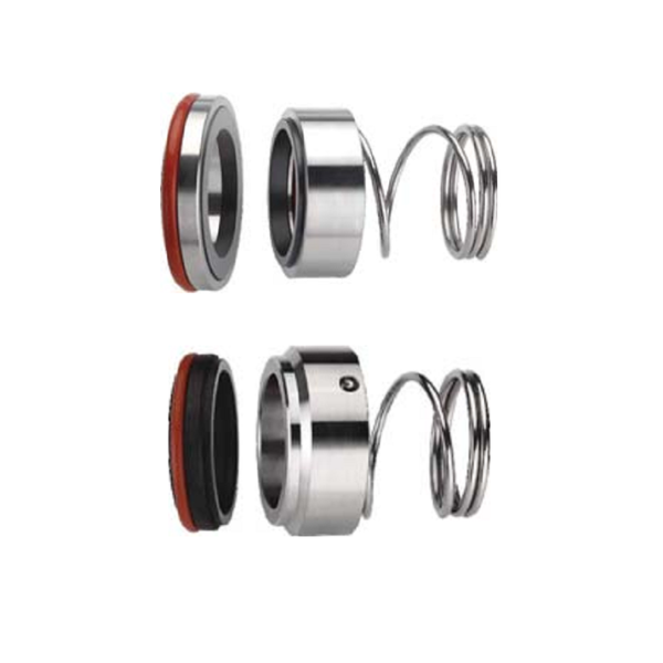 Phớt bơm Eagle Burgmann BT- RN 9 phot bom eagle burgmann bt rn 3