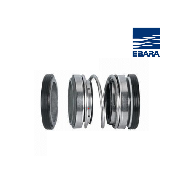 Phớt máy bơm chìm Ebara 65DVSA 51.5 – 1.5 Kw 2 Phớt máy bơm chìm Ebara 65DVSA 51.5 – 1.5 Kw