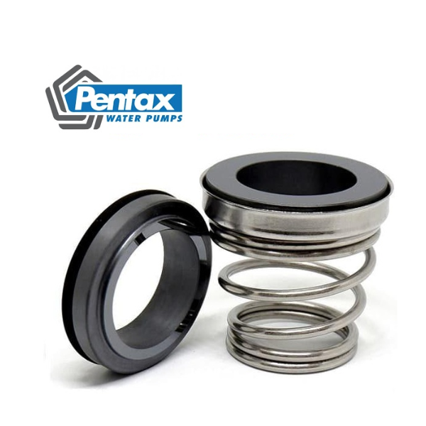 Phớt máy bơm nước Pentax Italy CM32-200C trục 20 2  Phớt máy bơm nước Pentax Italy CM32-200C trục 20