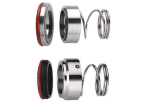 Phớt bơm Eagle Burgmann BT- RN 6 phot bom eagle burgmann bt rn 3