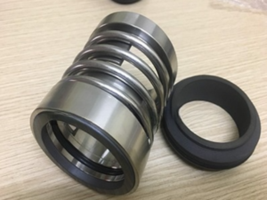 phot bom ha211 phot lam kin 250 phot co khi 2500 2