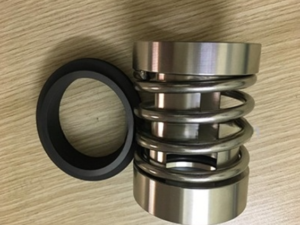 phot bom ha211 phot lam kin 250 phot co khi 2500 3