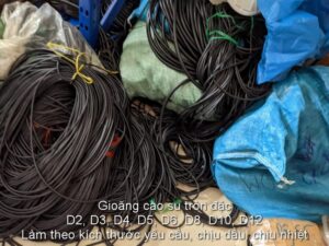 Gioang oring tron dac phi 2 3 4 5 6 8 10 12