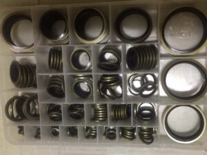 Long-den-phot-chan-dau-box