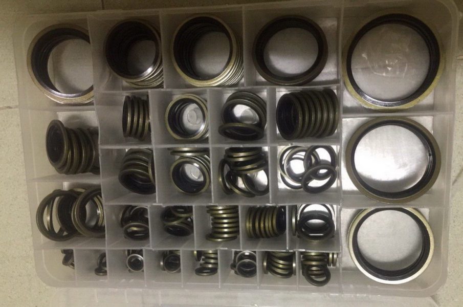 Long-den-phot-chan-dau-box