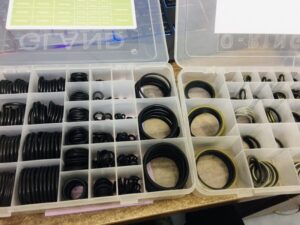 Long-den-phot-chan-dau-hop