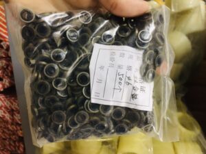 Long-den-phot-chan-dau-phi-6