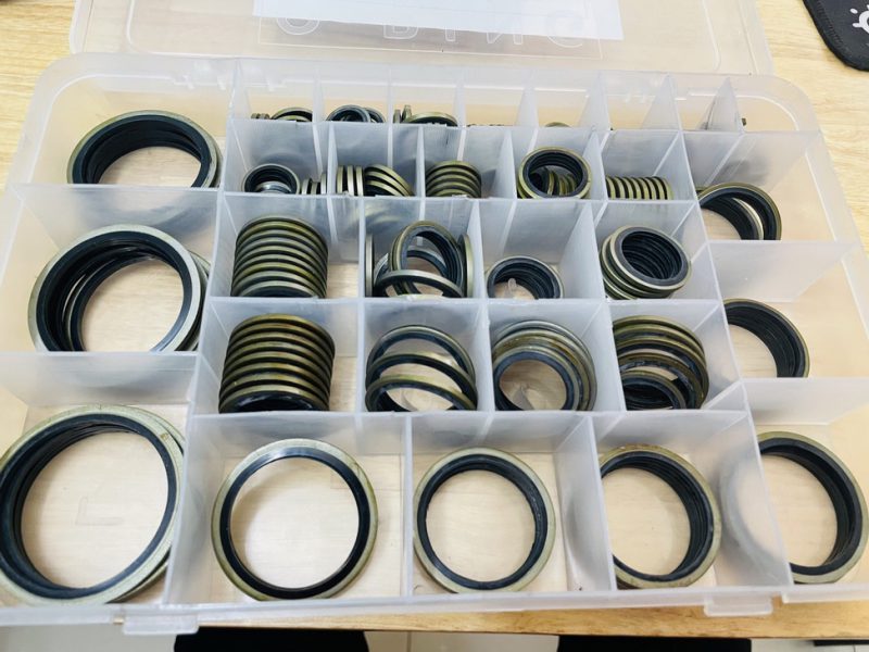 Long-den-phot-chan-dau_08