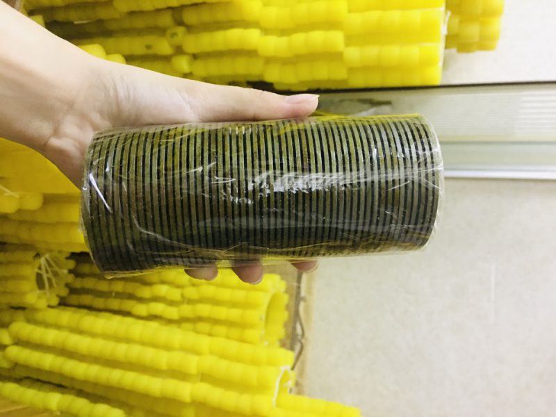 Long-den-phot-chan-dau_24