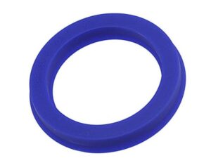 Phot Ben Un Dingzing