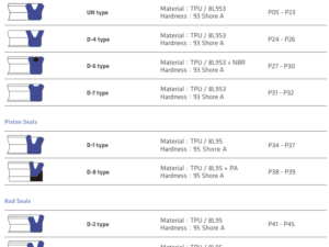 Phot ben thuy luc UN DingZing