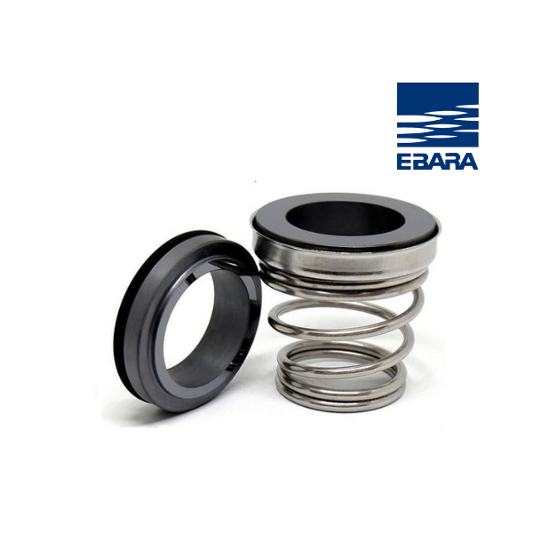 Phớt bơm ly tâm Ebara 1 tầng cánh CDM/G 120/20, 1.5kw 2 Phớt bơm ly tâm Ebara 1 tầng cánh CDM/G 120/20, 1.5kw