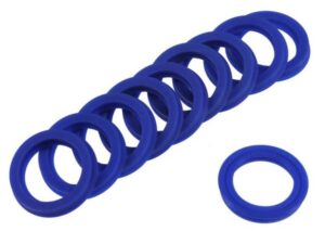 Phot thuy luc Un Dingzing