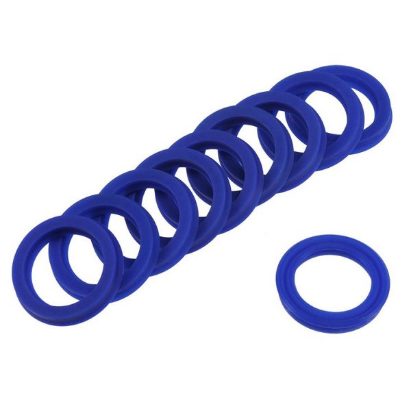 Phot thuy luc Un Dingzing