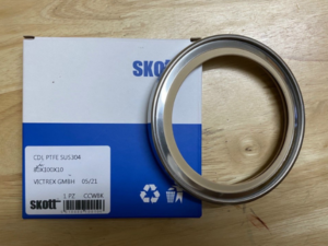 phot chan dau inox 3