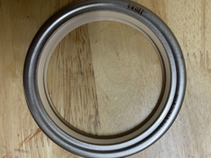 phot chan dau inox 4